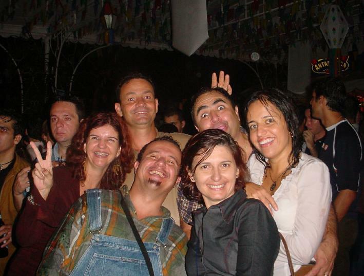 DSC00625