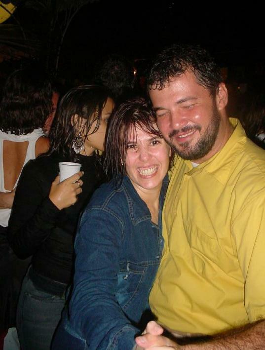 DSC00629