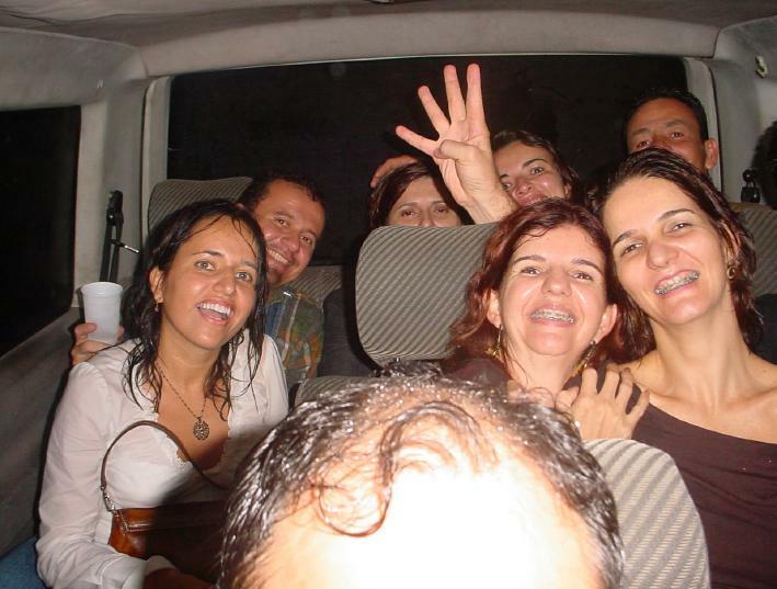 DSC00632