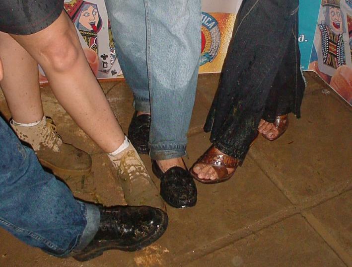 DSC00633