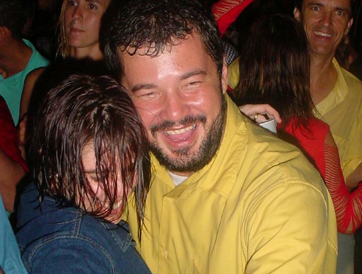 DSC00635