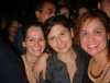 DSC00603