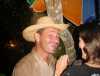 DSC00606
