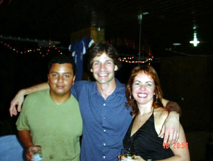 DSC02096
