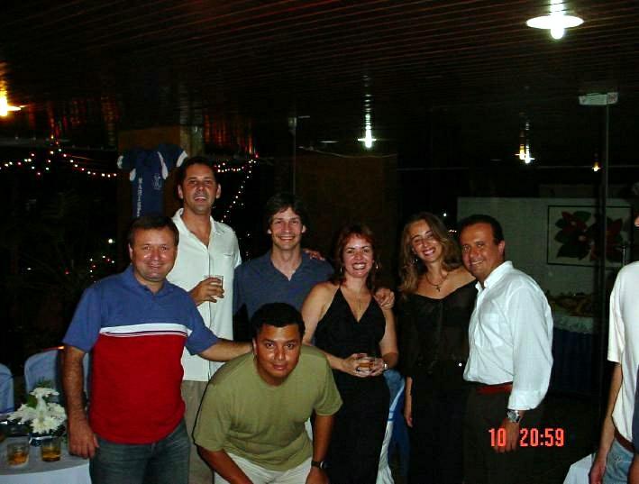 DSC02097