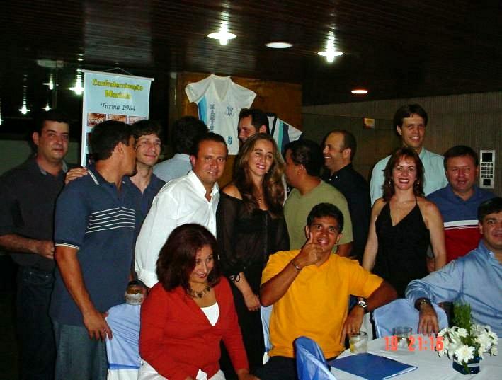 DSC02100