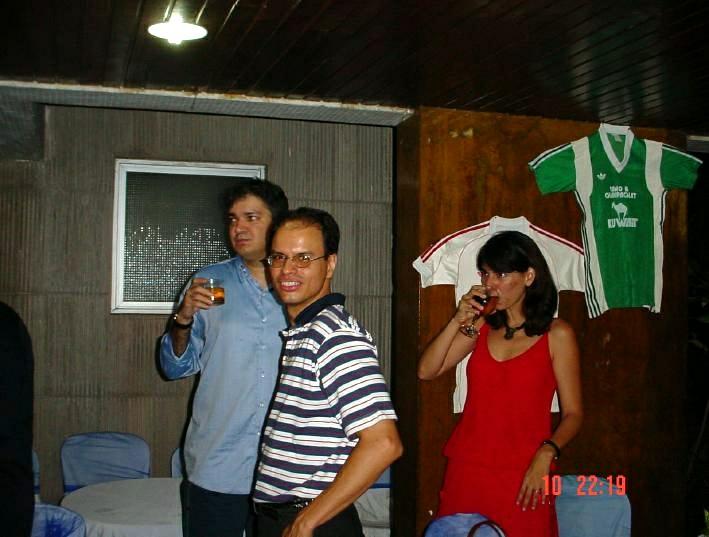 DSC02104