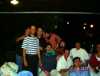 DSC02107