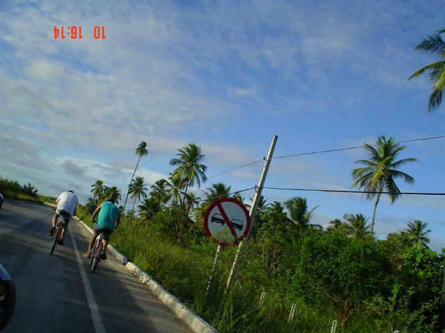 DSC02466