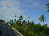 DSC02466