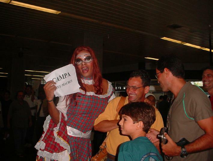 DSC00589