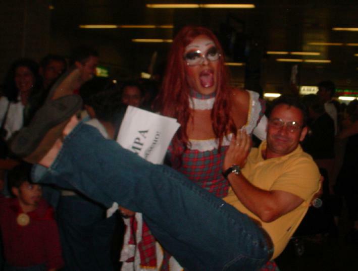 DSC00591