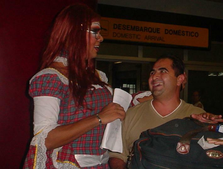 DSC00594
