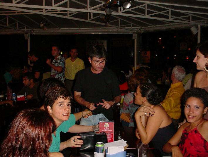 DSC00395