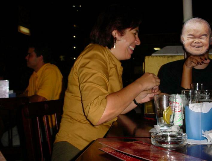 DSC00400
