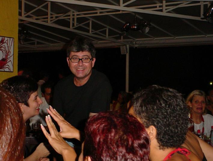 DSC00402