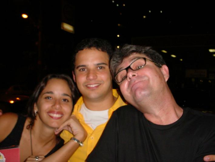 DSC00405