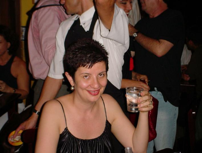 DSC00406