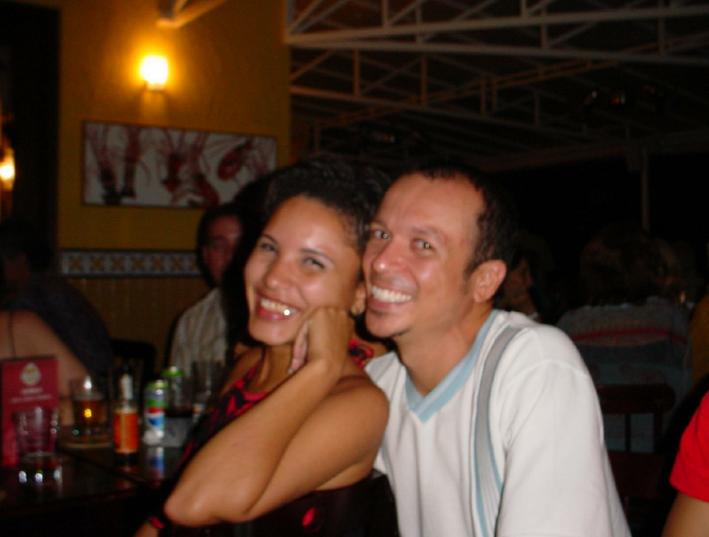 DSC00409