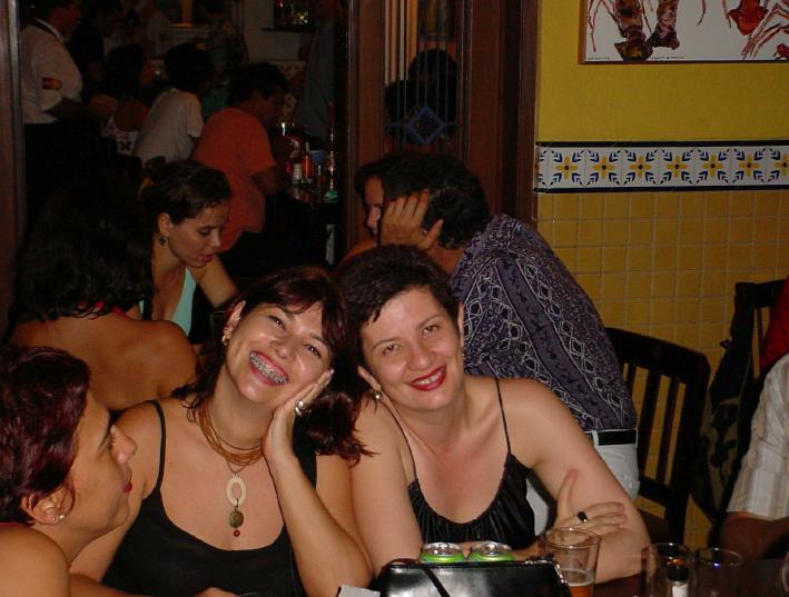 DSC00414