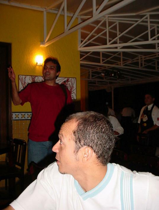 DSC00423