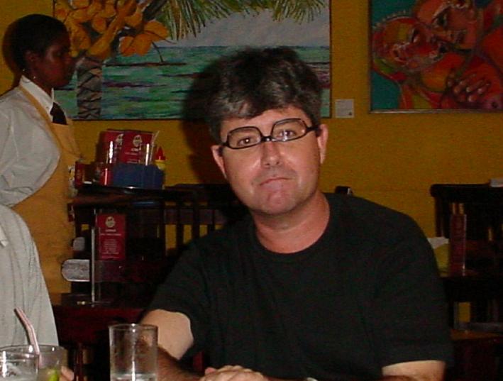 DSC00434