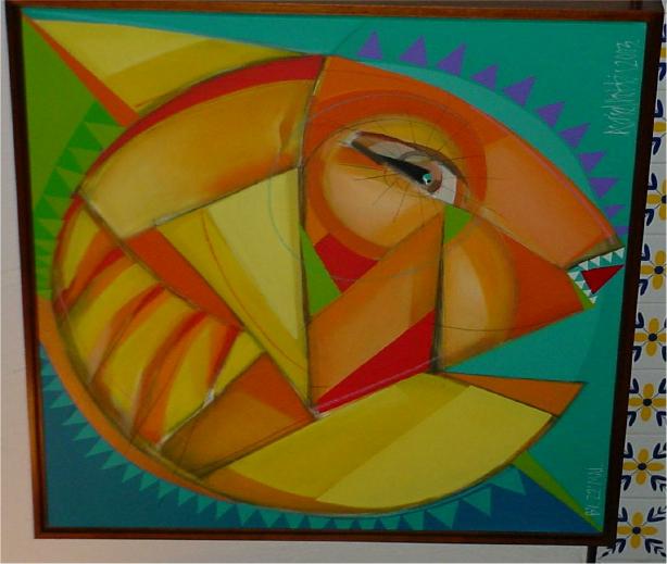DSC00437a
