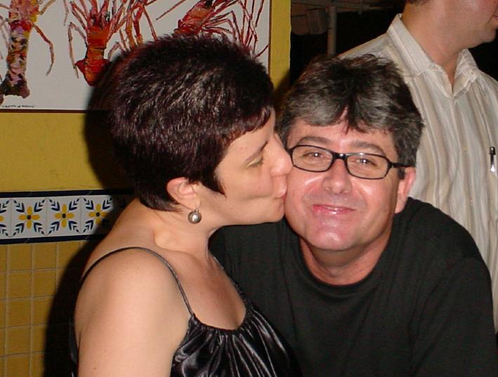 DSC00445