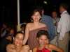 DSC00396