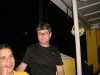 DSC00404
