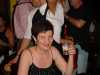 DSC00406
