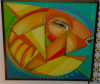 DSC00437a