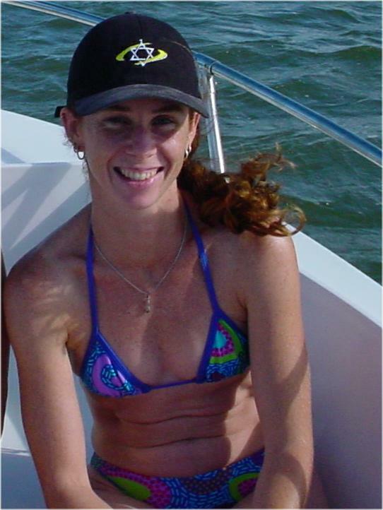 DSC01233a