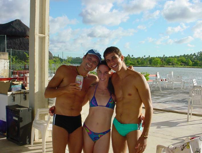 DSC01239