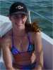 DSC01233a