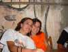 DSC01253