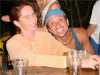 DSC01259a