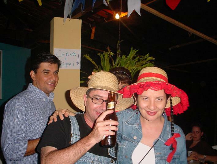 DSC00518