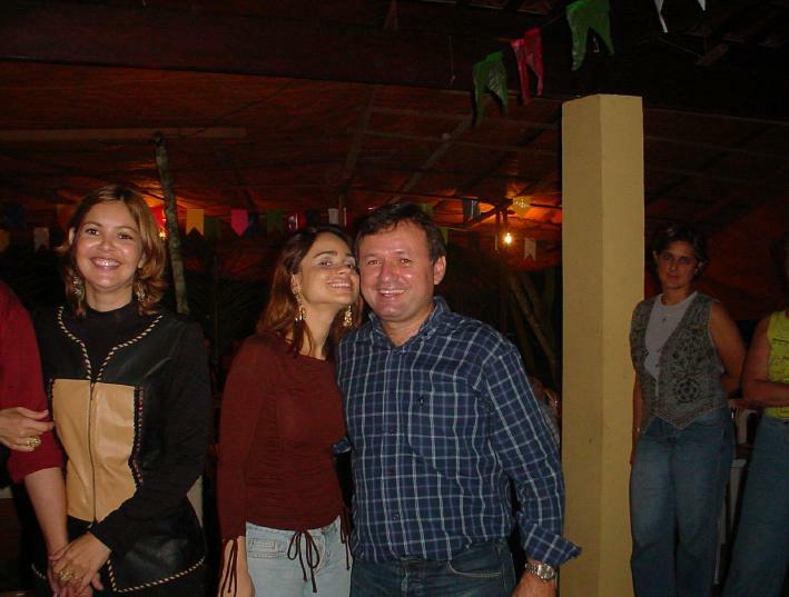 DSC00535