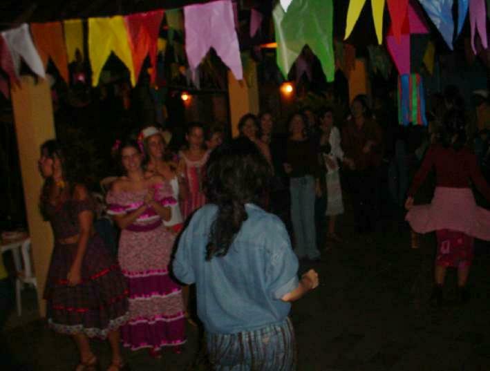 DSC00543