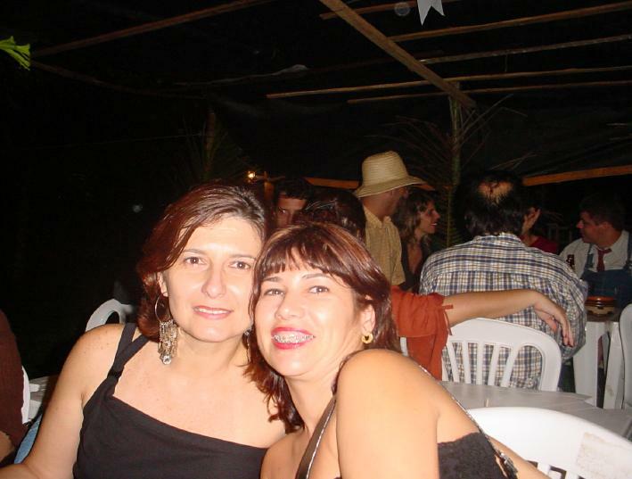 DSC00553