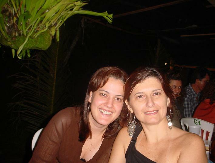 DSC00554