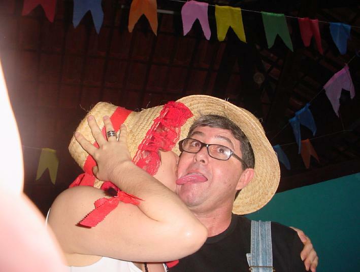 DSC00556