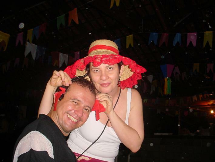 DSC00557