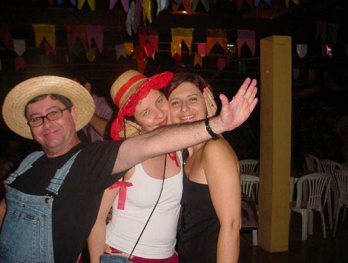 DSC00567