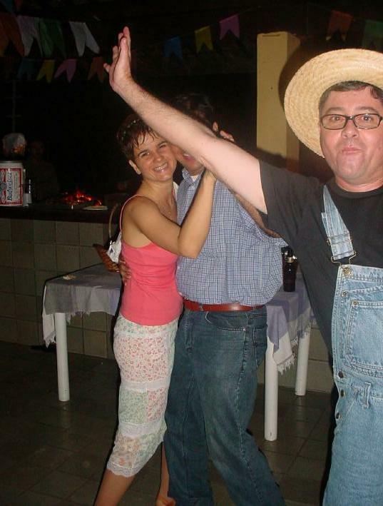 DSC00568
