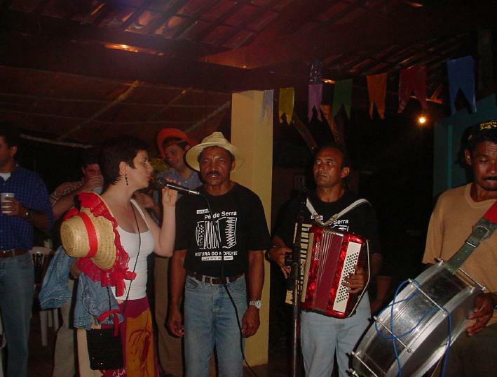 DSC00572