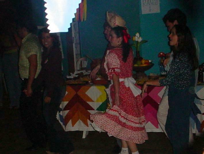 DSC00573