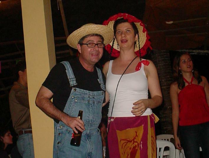 DSC00574