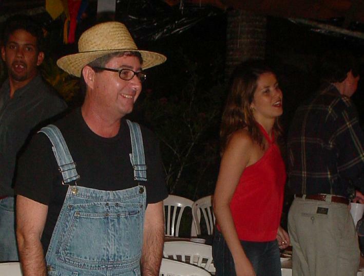 DSC00579